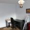 Super Location - Shared bathroom and kitchen - Erevan