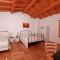 Agriturismo la Scala