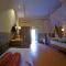 Mans Cottages & Spa
