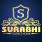 Surabhi Suites - Angamali