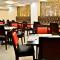 Tyche Boutique Hotel