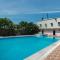 Seagate Church View Resorts