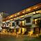 Seagate Church View Resorts