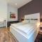 Foto: Priuli Luxury Rooms 7/57