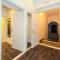 Priuli Luxury Rooms