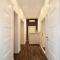 Priuli Luxury Rooms