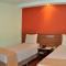 Hotel Vollare