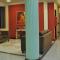 Hotel Vollare