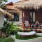 Clear View Resort - Ko Tao