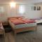 Rooms Jurca
