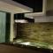 Hermitage Boutique House