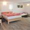 Rooms Jurca