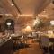 Frost Boutique Hotel