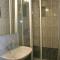 Rooms Jurca