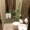 Hermitage Boutique House Hermitage Boutique House