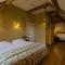 Auberge de Smockelaer