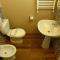 B&B Residenza Umberto