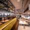 Hotel Roermond