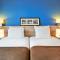 Radisson Hotel Paris Le Bourget
