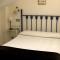 Apartamentos Costa Noja