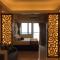 Elizabeth 1830 @ Wind Residences