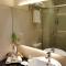 Elizabeth 1830 @ Wind Residences