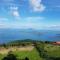 Elizabeth 1830 @ Wind Residences