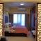 Elizabeth 1830 @ Wind Residences