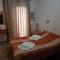Drosia Hotel