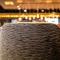 Hotel Roermond