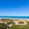 Hipotels Playa La Barrosa - Adults Only - Chiclana de la Frontera