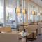 Hipotels Playa La Barrosa - Adults Only