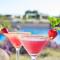 Hipotels Playa La Barrosa - Adults Only