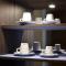 Hotel Roermond