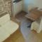 Auberge De Thorrenc photo 20