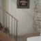 Auberge De Thorrenc photo 17