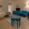 Regency Hotel & Spa