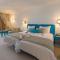 Regency Hotel & Spa