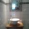 Auberge De Thorrenc photo 14