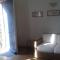 Auberge De Thorrenc photo 8