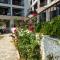 Regina Maria Spa Design Hotel