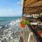 Regina Maria Spa Design Hotel