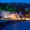 Regina Maria Spa Design Hotel