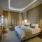 Constantinos the Great Beach Hotel