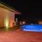 Villa Luxury House & Spa