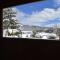 Hotel Holidays