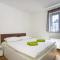 apartments VLADO