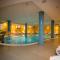 Foto: Hotel Colosseo & Spa 14/183