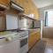 Apartman Željka