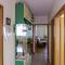 Apartman Željka